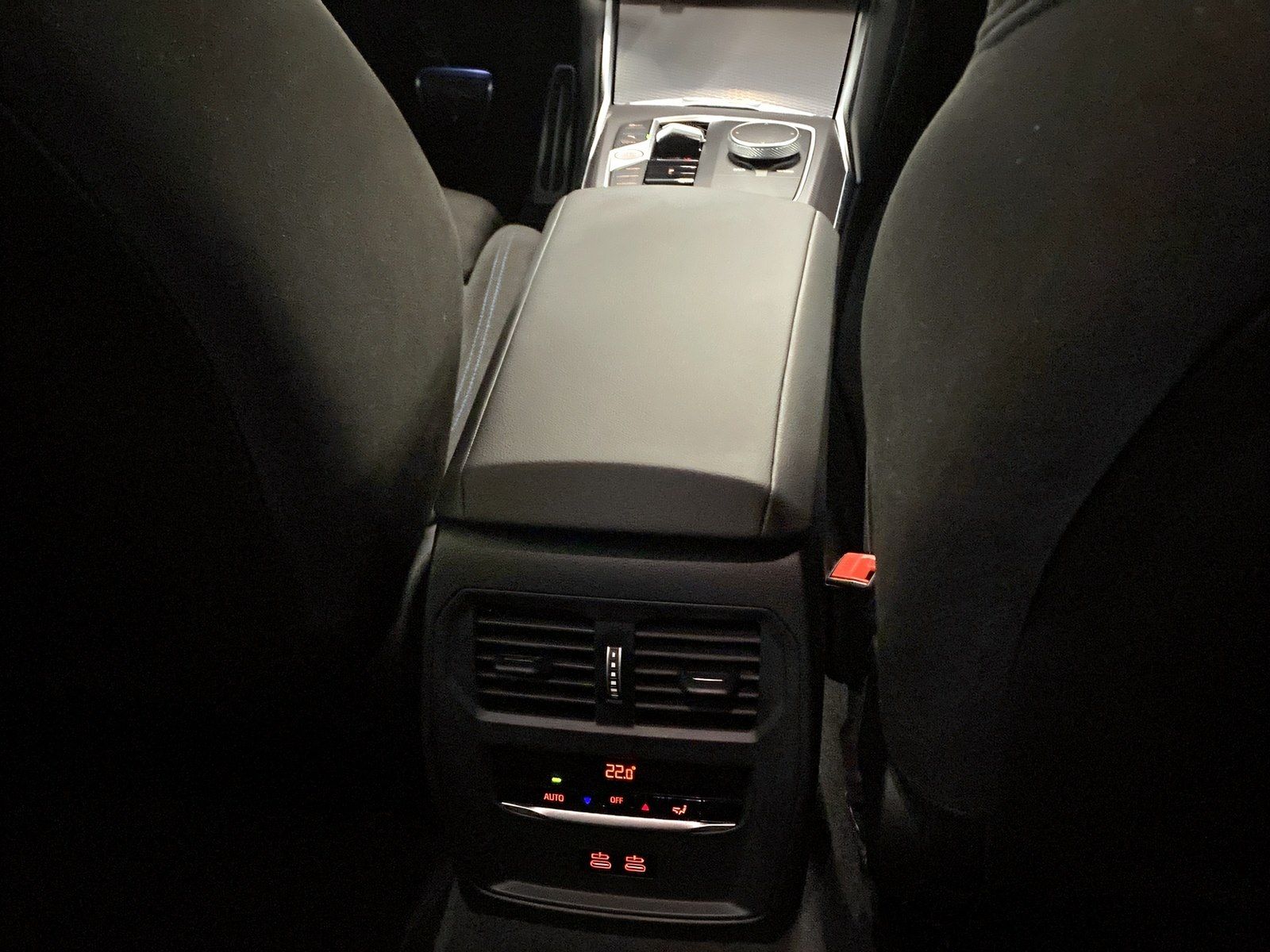 BMW 318 - Bild 17