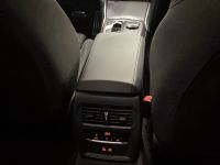 BMW 318 - Vorschau Bild 17