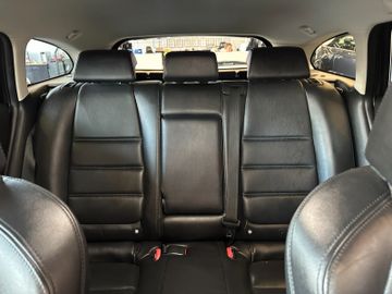 Mazda 6 Kombi Sports-Line AWD *HeadUP*NAVI*KAMERA*