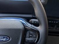 Ford Tourneo Custom - Vorschau Bild 17