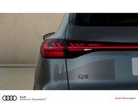Audi Q5 - Vorschau Bild 7