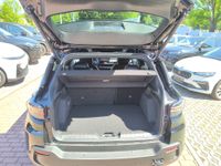 Jeep Avenger - Vorschau Bild 9