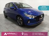 Hyundai i20 1.0 T-GDI Ed. 30 Navi|CAM|Dig. Cockpit|DAB| - Hyundai i20 Gebrauchtwagen in Frankfurt