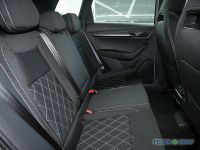 Skoda Karoq - Vorschau Bild 6