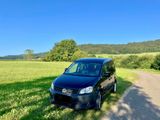 Volkswagen Caddy 1,2TSI 63kW Startline 5-Sitzer Startline