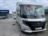 Niesmann + Bischoff Arto 83B auf Fiat Ducato 50HT Automatic - Offers