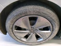 Cupra Born - Vorschau Bild 12