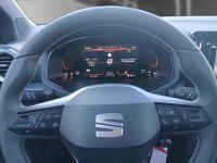 Seat Arona - Vorschau Bild 14