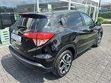 Honda HR-V Elegance Automatik - Honda in Dortmund