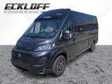 Etrusco Ducato Hochr.-Kasten 28 120 Multijet L S&S 3000