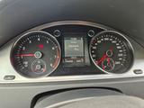 Volkswagen Passat Variant 3.6 V6 DSG 4MOTION Highline V... - Volkswagen Passat Variant: 6.4