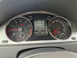 Volkswagen Passat Variant 3.6 V6 DSG 4MOTION Highline V... - Volkswagen Passat Variant: 3.6