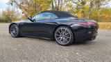 Mercedes-Benz SL 43 AMG Mercedes-AMG SL 43 Mercedes-AMG - Mercedes-Benz SL 43 AMG: Von Privat