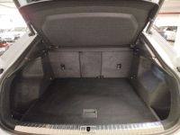 Audi Q3 - Vorschau Bild 7