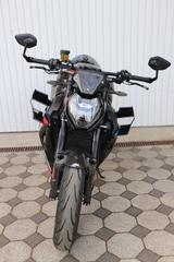 BMW M1000R Competition Reifen, Service, TÜV neu! - BMW MOTORRAD R100R