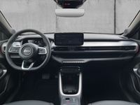 Jeep Avenger - Vorschau Bild 3