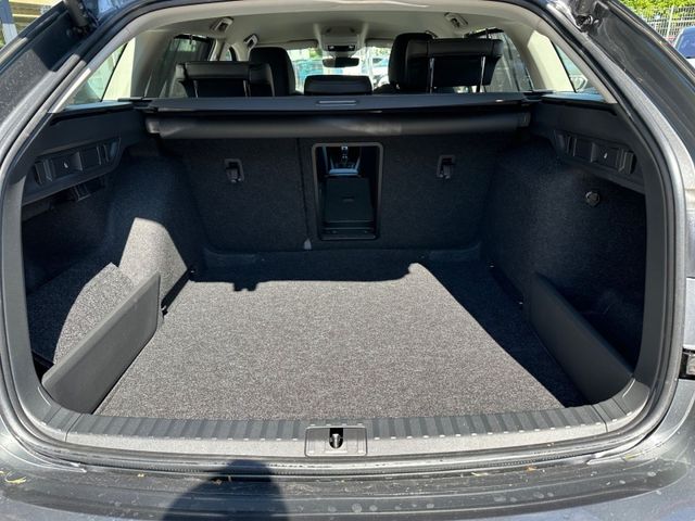 Octavia 2.0 TDI Selection 360°KAM*NAVI*ACC*LED*