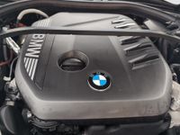 BMW 740 - Vorschau Bild 16