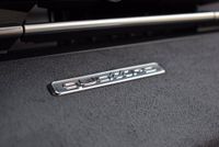 Audi S3 - Vorschau Bild 22