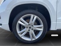 Seat Ateca - Vorschau Bild 9