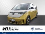 Volkswagen ID. Buzz Pro ID.Buzz MATRIX / ACC / RFK / Easy O - VW ID. Buzz von 2024