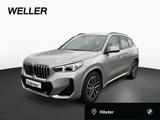 BMW X1 xDrive20d Sportpaket Bluetooth Navi LED Klima - BMW X1 Jahreswagen mit Diesel-Antrieb: Automatik