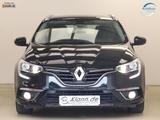Renault Megane 4 1.3TCe 140PS Automatik Business 1Hand - Renault Megane: 1.4