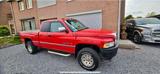 Andere Ram 1500 SLT 5.9 v8 LPG 250 ps geil! - Andere aus 1997