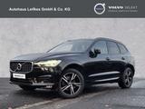 Volvo XC60 Plug-In-Hybrid T8 AWD Recharge Plus Bright - Volvo XC60: Recharge Plus Bright