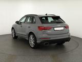Audi RS Q3 2.5 TFSI quattro OptikSchwarz ACC LED DAB - Audi RSQ3 aus 2021