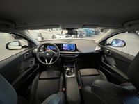 BMW 120 - Vorschau Bild 21