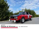Lancia Fulvia Coupe 1.3 S Montecarlo - Lancia Fulvia: Coupé, 1.3