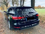 Audi A4 1.4 TFSI Avant - - Audi A4 Gebrauchtwagen Privatanbieter