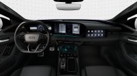 Audi A6 e-tron - Vorschau Bild 5