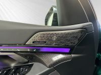 BMW M5 - Vorschau Bild 20