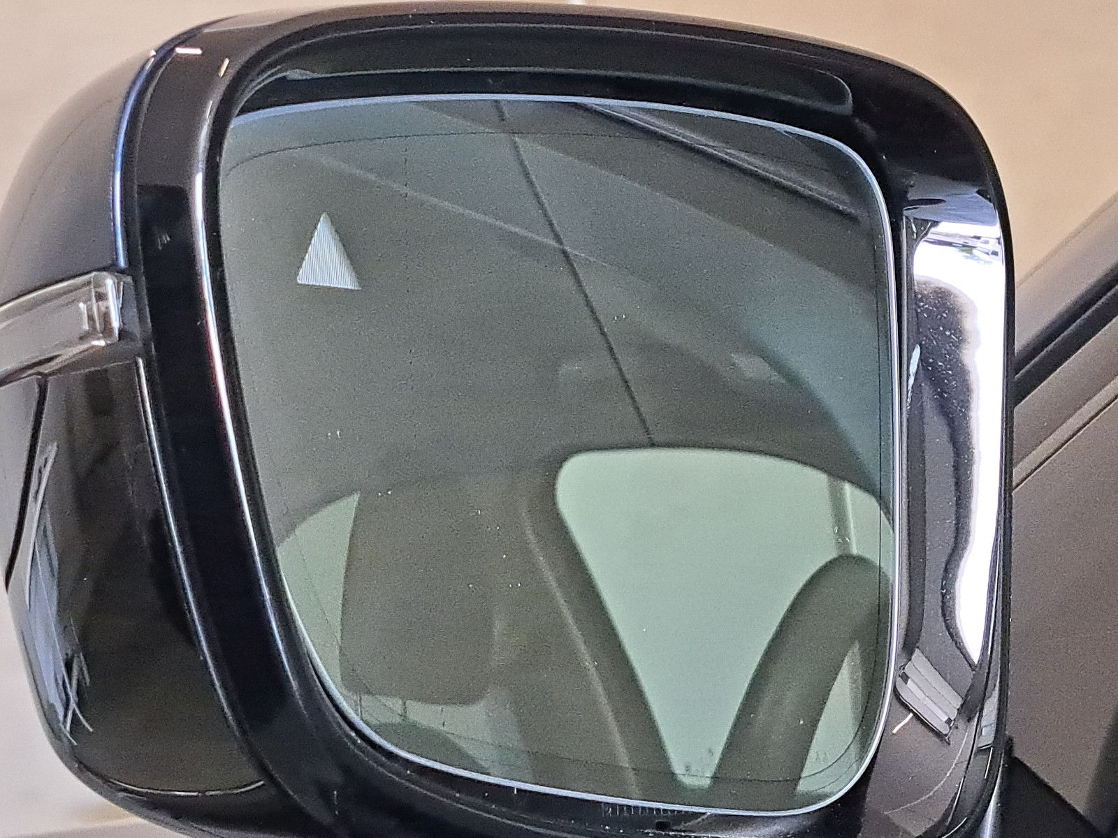 BMW 318d LCI*Adapt.LED*Curved*HiFi*HUD*RFK foto 9