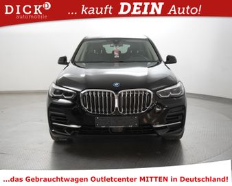 BMW X5 - 3
