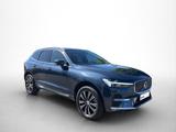 Volvo XC60 2.0 Inscription AWD 235 PS, Leder, AHK, Win - Volvo XC60: Leder