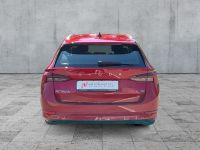 Skoda Octavia - Vorschau Bild 5