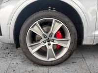 Audi Q5 - Vorschau Bild 8