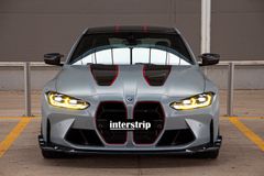BMW M4 – 2 / 30