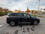Renault Espace Initiale Paris ENERGY dCi 160 EDC Ini... - Renault Espace Gebrauchtwagen in München