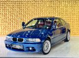 BMW 323 Coupé*M Paket *ROT LEDER* Schiebedach*SHZ