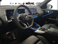 BMW X3 - Vorschau Bild 7