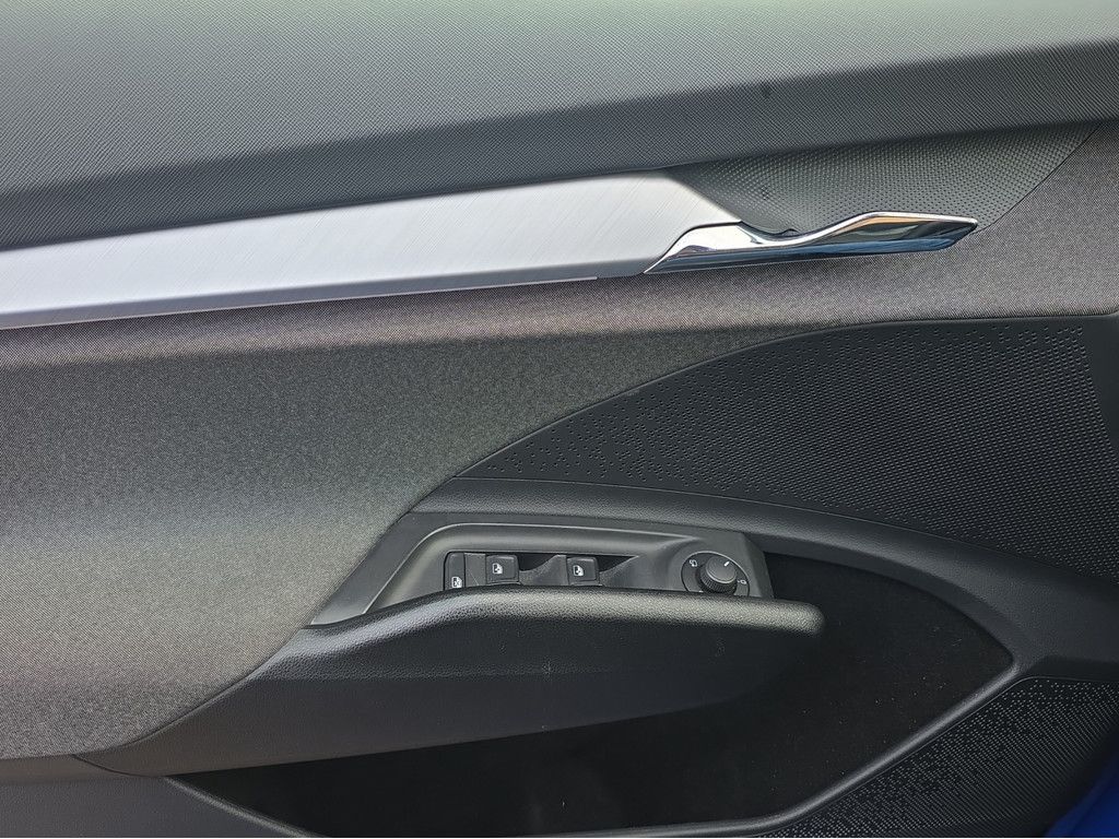 Skoda Enyaq - Bild 18