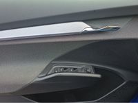 Skoda Enyaq - Vorschau Bild 18