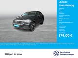 Volkswagen Touareg V6 NEUES MODELL AHK CAM ACC LM19 NAVI - gebrauchte VW Touareg aus dem Jahr 2024