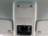 Skoda Octavia - Vorschau Bild 20