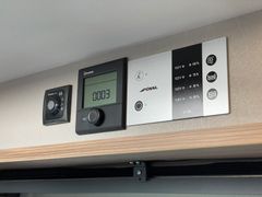 Pössl Roadcruiser | Last-Edition-Sale *Mega Aktion*