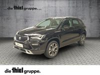 Seat Ateca - Vorschau Bild 1